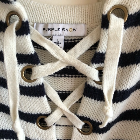 WILLING TO TRADE🌙 - Picture 2 of 6